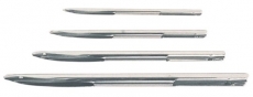 MARLSPIEKER Set MARLSPIEKER Set