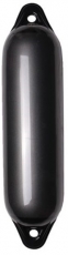 Fender Heavy Duty Talamex 250 x 850mm anthrazit Fender Heavy Duty Talamex 250 x 850mm anthrazit