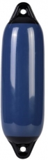 Fender Heavy Duty Talamex 130 x 540mm dunkelblau Fender Heavy Duty Talamex 130 x 540mm dunkelblau
