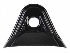 Fender Heavy Duty Talamex 200 x 750mm schwarz