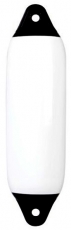 Fender Heavy Duty Talamex 130 x 540mm weiß Fender Heavy Duty Talamex 130 x 540mm weiß