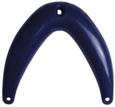 Bugfender 55 x 51cm in der Farbe navyblau big Bugfender 55 x 51cm in der Farbe navyblau big