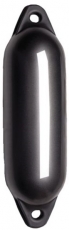 STAR FENDER von Talamex Größe 10 x 40cm Farbe anthrazit STAR FENDER von Talamex Größe 10 x 40cm Farbe anthrazit