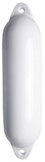 STAR FENDER von Talamex Größe 15 x 58cm Farbe weiß STAR FENDER von Talamex Größe 15 x 58cm Farbe weiß