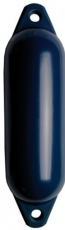 STAR FENDER von Talamex Größe 10 x 40cm Farbe navy STAR FENDER von Talamex Größe 10 x 40cm Farbe navy