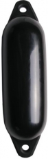 STAR FENDER von Talamex Größe 21 x 62cm Farbe schwarz STAR FENDER von Talamex Größe 21 x 62cm Farbe schwarz