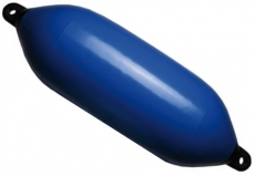 Mega Fender von Talamex 45 x 140 cm Farbe blau Mega Fender von Talamex 45 x 140 cm Farbe blau