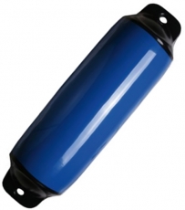 Fender ZK von Talamex Maße 10 x 42cm Farbe blau Fender ZK von Talamex Maße 10 x 42cm Farbe blau