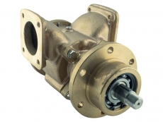 Khlwasserpumpen fr Volvo Penta von Albinpump marine 05-01-003