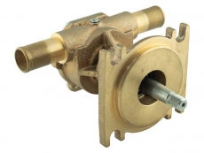 Khlwasserpumpen fr Volvo Penta von Albinpump marine 05-01-006