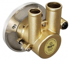 Kühlwasserpumpen für Volvo Penta von Albinpump marine 05-01-044 Kühlwasserpumpen für Volvo Penta von Albinpump marine 05-01-044