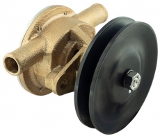 Khlwasserpumpen fr Yanmar Motoren von Albinpump marine 05-01-029