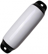 Fender ZK von Talamex Maße 12 x 55cm Farbe weiß Fender ZK von Talamex Maße 12 x 55cm Farbe weiß