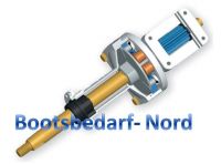 STEUERUNG RACK (NO-FEEDBACK) bis 173kW / 235PS L�nge 11 ft. L�nge 335cm