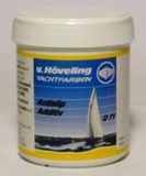 Hveling Antislip-Additiv D 71 100 ml