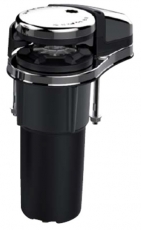 Ankerwinde Lewmar VX1L 800 GO für Kette DIN766 8mm Ankerwinde Lewmar VX1L 800 GO für Kette DIN766 8mm
