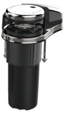 Ankerwinde Lewmar VX1L 800 GO fr Kette DIN766 8mm