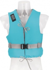 Besto Dinghy 50N Mehrzweck-Schwimmhilfe Farbe aqua Größe XS Besto Dinghy 50N Mehrzweck-Schwimmhilfe Farbe aqua Größe XS