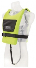 Besto Paddler 50N Schwimmhilfe für Kajakfahrer, Kanuten Kind Besto Paddler 50N Schwimmhilfe für Kajakfahrer, Kanuten Kind