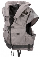 Besto Fisherman 50N für Angler/Jäger Style Größe S/M/L Besto Fisherman 50N für Angler/Jäger Style Größe S/M/L