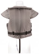 Besto Fisherman 50N fr Angler/Jger Style Gre S/M/L