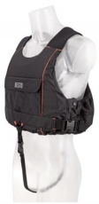 Besto Sailor 50N spezielle Schwimmhilfe zum Segeln Gre XS