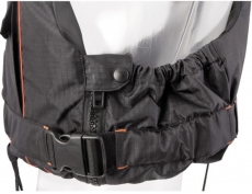 Besto Sailor 50N spezielle Schwimmhilfe zum Segeln Gre XL