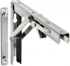 2 Abnehmbarer Knickarm für Tische 2 Abnehmbarer Knickarm für Tische