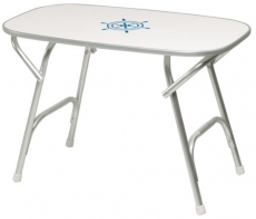 Hoher Qualitäts-Klapptisch, Tisch M250 89x50,5 cm Hoher Qualitäts-Klapptisch, Tisch M250 89x50,5 cm