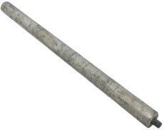 Albin Premium Anode kurz Albin Premium Anode kurz
