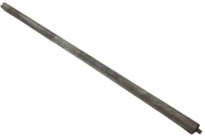 Albin Premium Anode lang