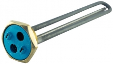 Albin Heiz-Element 230V 850W Albin Heiz-Element 230V 850W