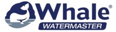 Bilgepumpe Gusher 30 BP3010 von Whale Schottmontage