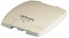 Ersatzteile Gusher 10 und 30 Bilge Pumpe Whale Kunststoffdecksplatte Universal Ersatzteile Gusher 10 und 30 Bilge Pumpe Whale Kunststoffdecksplatte Universal