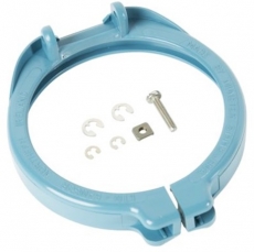 Ersatzteile Gusher Urchin von Whale Clamp Ring Kit Std+Rh Gusher Urchin AS9062 Ersatzteile Gusher Urchin von Whale Clamp Ring Kit Std+Rh Gusher Urchin AS9062
