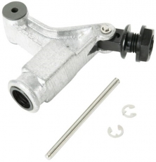 Ersatzteile für Bilgepumpe Henderson Unterer Pumpenhebel Henderson MK5 Ersatzteile für Bilgepumpe Henderson Unterer Pumpenhebel Henderson MK5