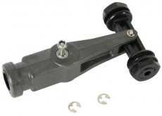 Ersatzteile fr Bilgepumpe Henderson Rocker Arm Assy MK5 D/a