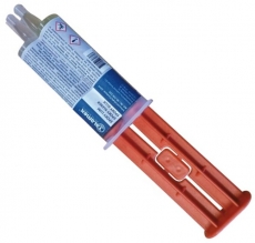 Epoxy Kombikleber 22ml-Kleberspritze Epoxy Kombikleber 22ml-Kleberspritze