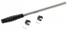 Ersatzteile für Handlenzpumpe Compac 50 Ersatzpumpenhebel Compac 50 Ersatzteile für Handlenzpumpe Compac 50 Ersatzpumpenhebel Compac 50