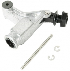 Ersatzteile für Handlenzpumpe MK5 Universal Unterer Pumpenhebel Henderson MK5 Ersatzteile für Handlenzpumpe MK5 Universal Unterer Pumpenhebel Henderson MK5