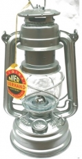 Sturmlaterne Feuerhand Sturmlaterne Feuerhand