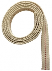Klipperlampe Petroleum