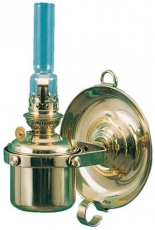 Kojenlampe Petroleum Kojenlampe Petroleum