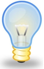 Tischlampe klein Elektrische Ausfhrung