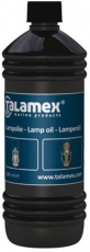 Lampenöl Farb- und geruchlos 1 Liter Lampenöl Farb- und geruchlos 1 Liter