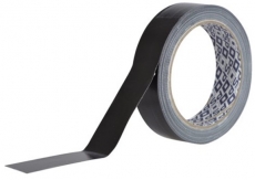 Spreader Tape fr Spanner, Saling, Relingsttzen und mehr Farbe schwarz