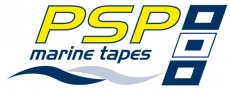 Ducktape Selbstklebend, wasserdicht Farbe silber Breit 50mm Lnge 50m