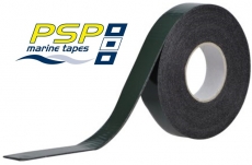 Vinlyl Foam Tape doppelseitig Stärke 3mm Breite 19mm Vinlyl Foam Tape doppelseitig Stärke 3mm Breite 19mm