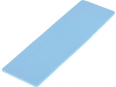 Grip Foam Ideal für Surf und Kite Boards Farbe blau Grip Foam Ideal für Surf und Kite Boards Farbe blau