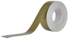 Coveline Wasserlinien Dekortape wasserfestes Klebeband Farbe mattgold Breite 15mm Coveline Wasserlinien Dekortape wasserfestes Klebeband Farbe mattgold Breite 15mm